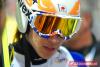 167 Shohhei Tochimoto